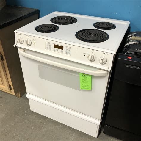 29 3 4 gas stove